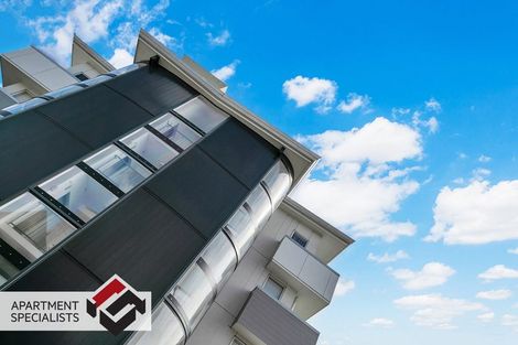 Photo of property in 8 Clayton Street, Saint Clair, Dunedin, 9012