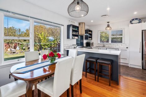 Photo of property in 60 Gardiners Road, Bishopdale, Christchurch, 8051