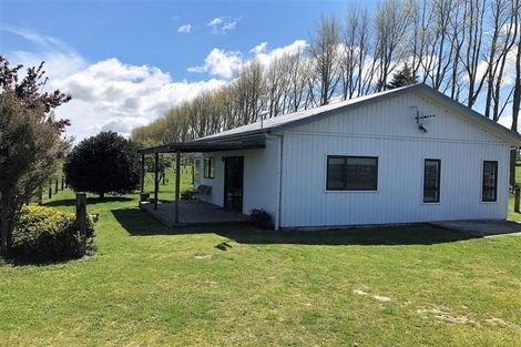 Photo of property in 280 Kawakawa Road, Marotiri, Taupo, 3377