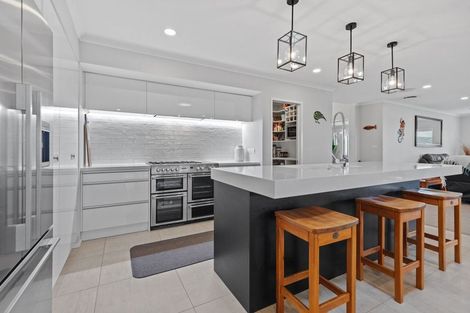 Photo of property in 99 Palm Springs Boulevard, Papamoa Beach, Papamoa, 3118