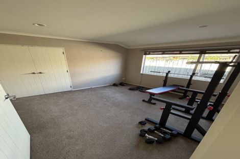 Photo of property in 10 Burgundy Court, Rototuna, Hamilton, 3210