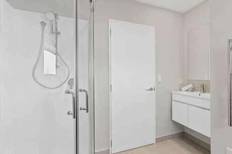 Photo of property in 24d Halliwell Avenue, Papanui, Christchurch, 8052