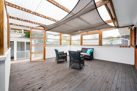 Photo of property in 152 Bryant Road, St Andrews, Hamilton, 3200