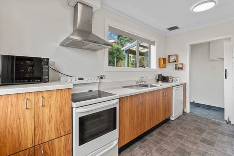 Photo of property in 5 Mccracken Street, Caversham, Dunedin, 9011