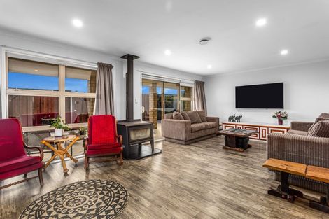 Photo of property in 63 Bunyan Road, Coastlands, Whakatane, 3120