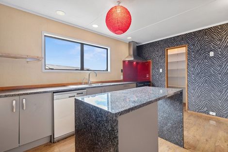 Photo of property in 424 Thames Street, Morrinsville, 3300