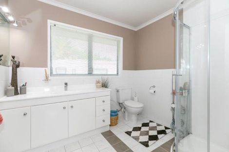 Photo of property in 229 Limmer Road, Te Kowhai, Hamilton, 3288