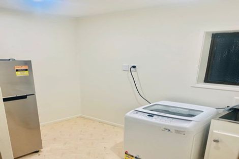 Photo of property in 10 Cullimore Street, Pukete, Hamilton, 3200