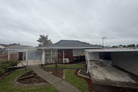 Photo of property in 1/551a Weymouth Road, Weymouth, Auckland, 2103
