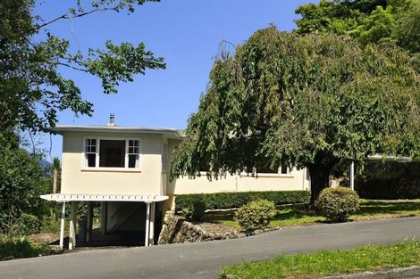 Photo of property in 5 Titoki Street, Lansdowne, Masterton, 5810