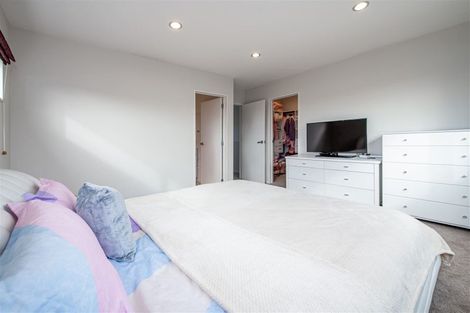 Photo of property in 57a Glendene Avenue, Glendene, Auckland, 0602