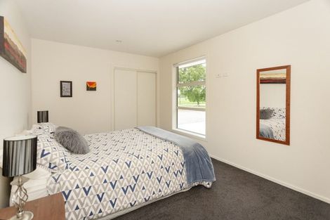 Photo of property in 6a Essex Street, Weston, Oamaru, 9401
