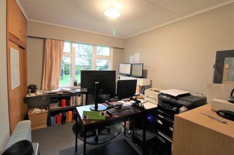 Photo of property in 22 Dacia Street, Lumsden, 9730