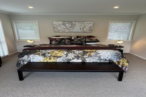 Photo of property in 146 Munro Road, Minden, Tauranga, 3179