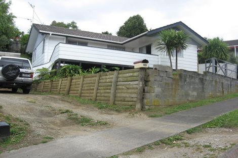 Photo of property in 13 Parkdale Drive, Aramoho, Whanganui, 4500