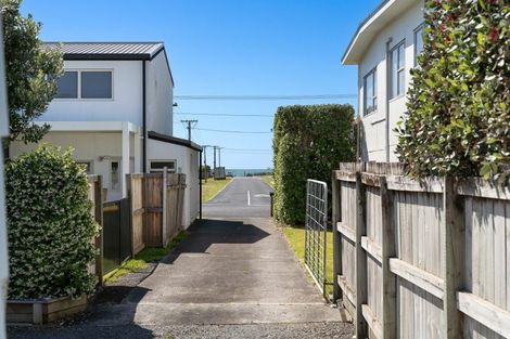 Photo of property in 213b Rangi Avenue, Whangamata, 3620