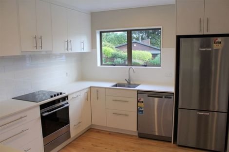 Photo of property in 2b Rongotai Place, Riverside, Whangarei, 0112