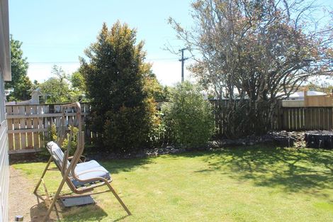 Photo of property in 39a Mahoe Street, Inglewood, 4330