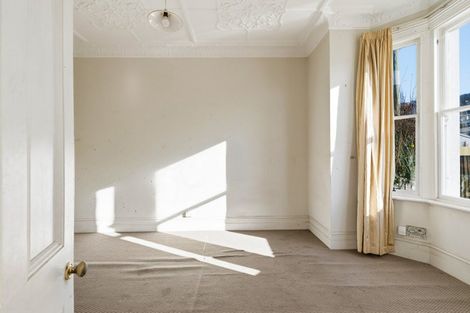 Photo of property in 189 Carroll Street, Dunedin Central, Dunedin, 9016