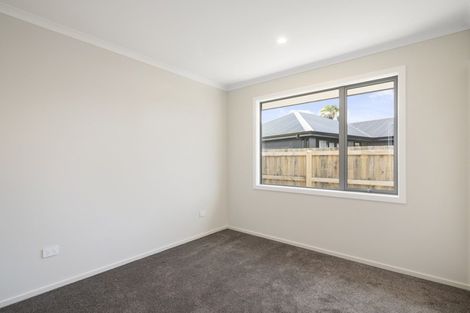 Photo of property in 97 Pa Street, Motueka, 7120