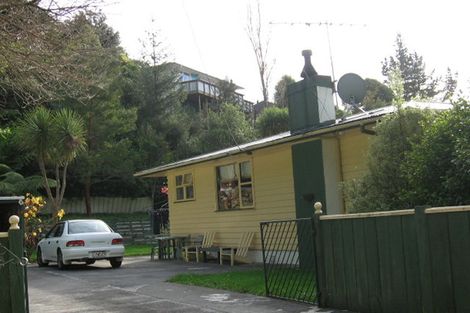 Photo of property in 22 Thomson Grove, Stokes Valley, Lower Hutt, 5019