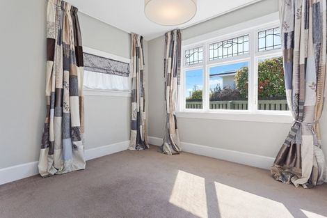 Photo of property in 1/34 Grants Road, Papanui, Christchurch, 8053