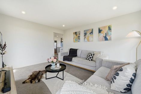 Photo of property in 5 Hunter Lane, Amberley, 7410