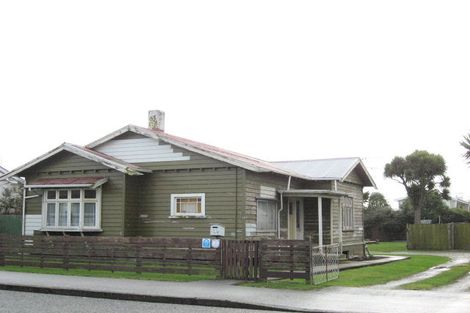 Photo of property in 50 Teviot Street, Appleby, Invercargill, 9812