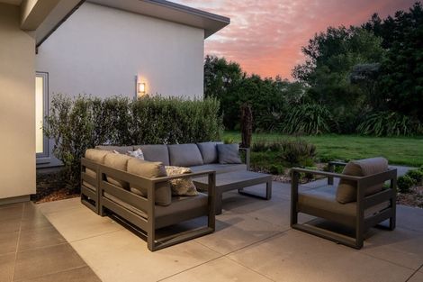 Photo of property in 62 Bilsthorpe Lane, Matangi, Hamilton, 3284