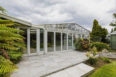 Photo of property in 66 Somerville Street, Wairoa, 4108