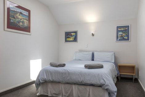 Photo of property in 1/7 Tui Street, Torbay, Auckland, 0630