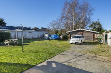 Photo of property in 9 Grey Street, Motueka, 7120