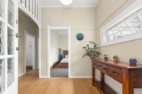 Photo of property in 10 Kitchener Street, Claudelands, Hamilton, 3214