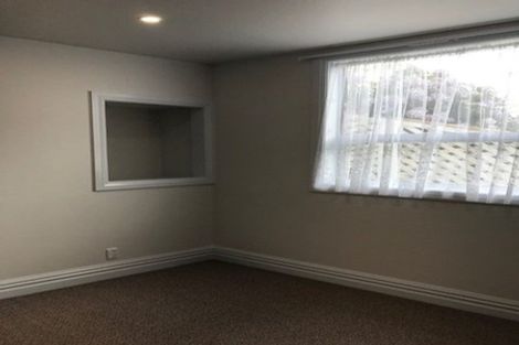 Photo of property in 30 Brighton Street, Island Bay, Wellington, 6023