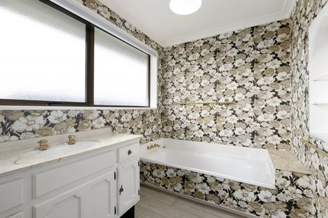 Photo of property in 176 Gladstone Road, Dalmore, Dunedin, 9010