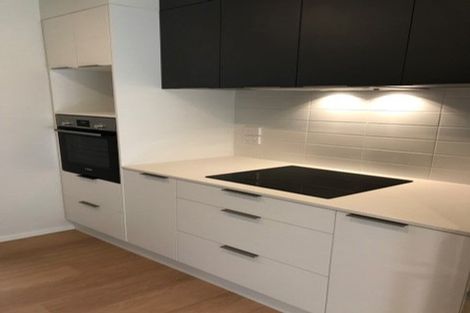 Photo of property in 9/38 Miro Street, Mount Maunganui, 3116