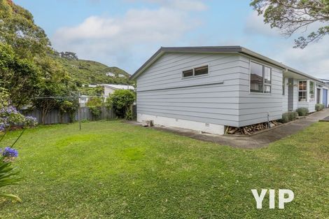 Photo of property in 29b Elliott Street, Johnsonville, Wellington, 6037