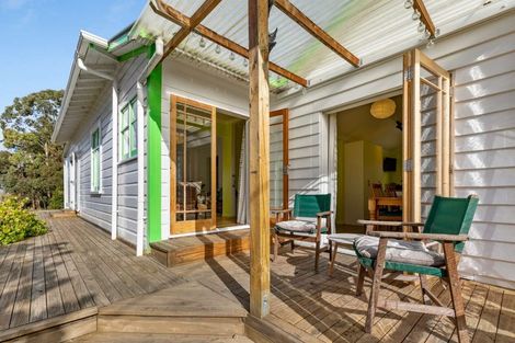 Photo of property in 217 Makino Road, Feilding, 4702