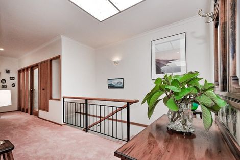 Photo of property in 155 Poraiti Road, Poraiti, Napier, 4182