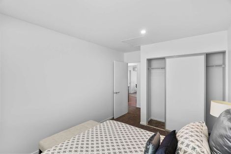 Photo of property in 36a Walpole Street, Waltham, Christchurch, 8023