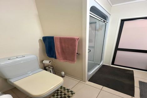 Photo of property in 1246 Paerata Road, Pukekohe, 2120