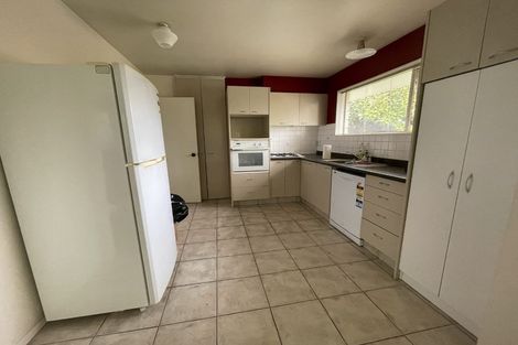Photo of property in 2/10 Urella Place, Spreydon, Christchurch, 8024