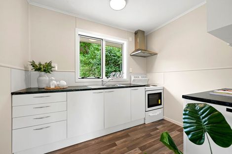 Photo of property in 14 Goldsmith Street, Maeroa, Hamilton, 3200