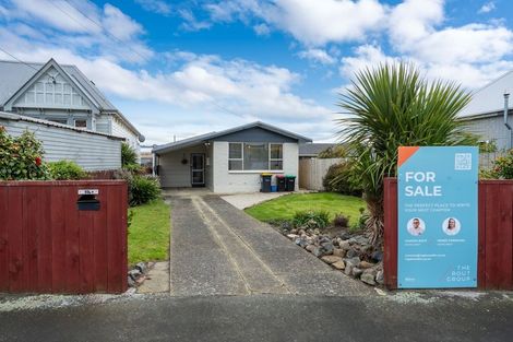 Photo of property in 104a Victoria Road, Saint Kilda, Dunedin, 9012
