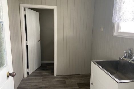 Photo of property in 517 Tweed Street, Newfield, Invercargill, 9812