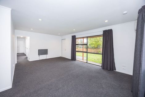 Photo of property in 95 Waipa Esplanade, Ngaruawahia, 3720