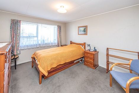 Photo of property in 47 Burtts Road, Durie Hill, Whanganui, 4500