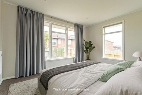 Photo of property in 27 Kelvin Street, Marchwiel, Timaru, 7910