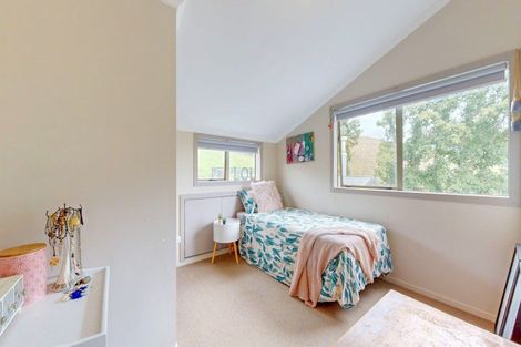 Photo of property in 590 Maratoto Road, Hikutaia, Paeroa, 3674