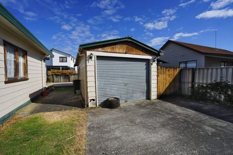 Photo of property in 44 Enfield Street, Nawton, Hamilton, 3200